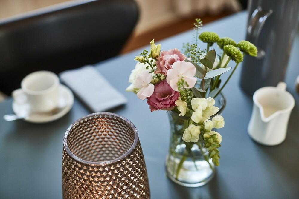 Vejlsohus Hotel And Conference Center 실케보르 외부 사진