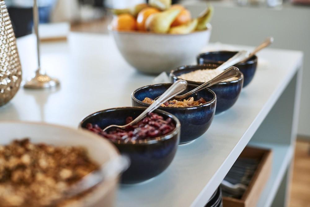 Vejlsohus Hotel And Conference Center 실케보르 외부 사진