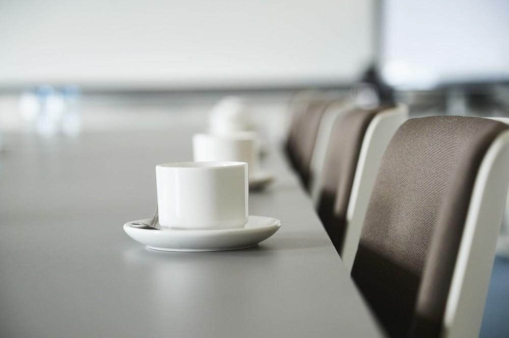 Vejlsohus Hotel And Conference Center 실케보르 외부 사진