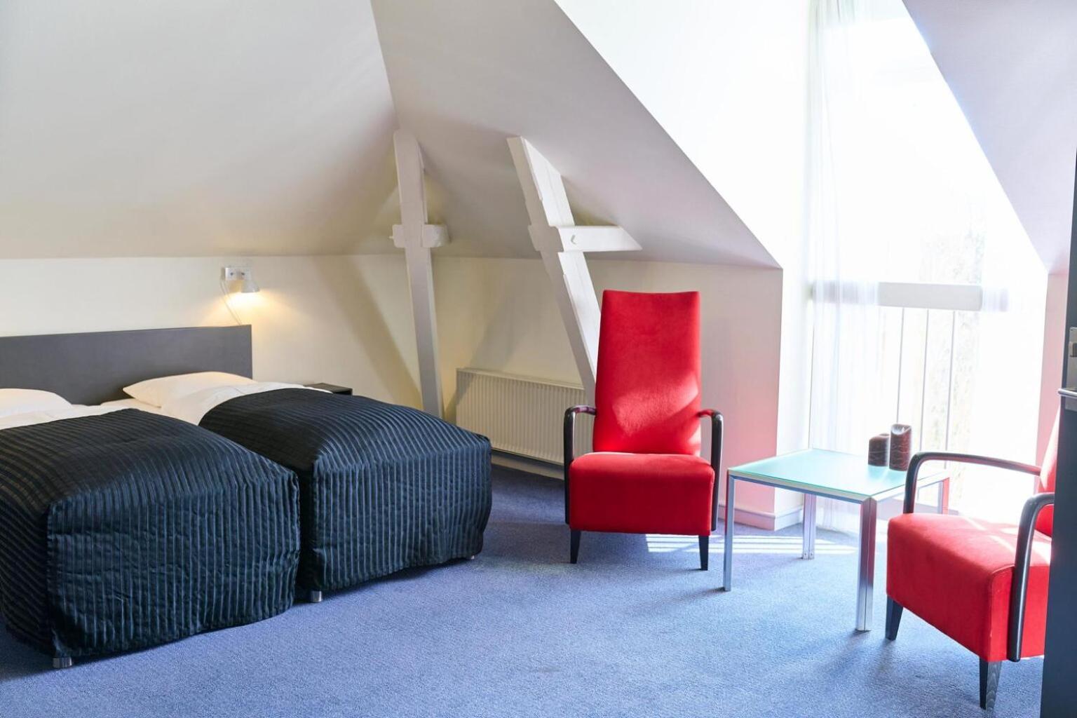 Vejlsohus Hotel And Conference Center 실케보르 외부 사진