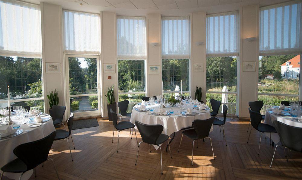 Vejlsohus Hotel And Conference Center 실케보르 외부 사진