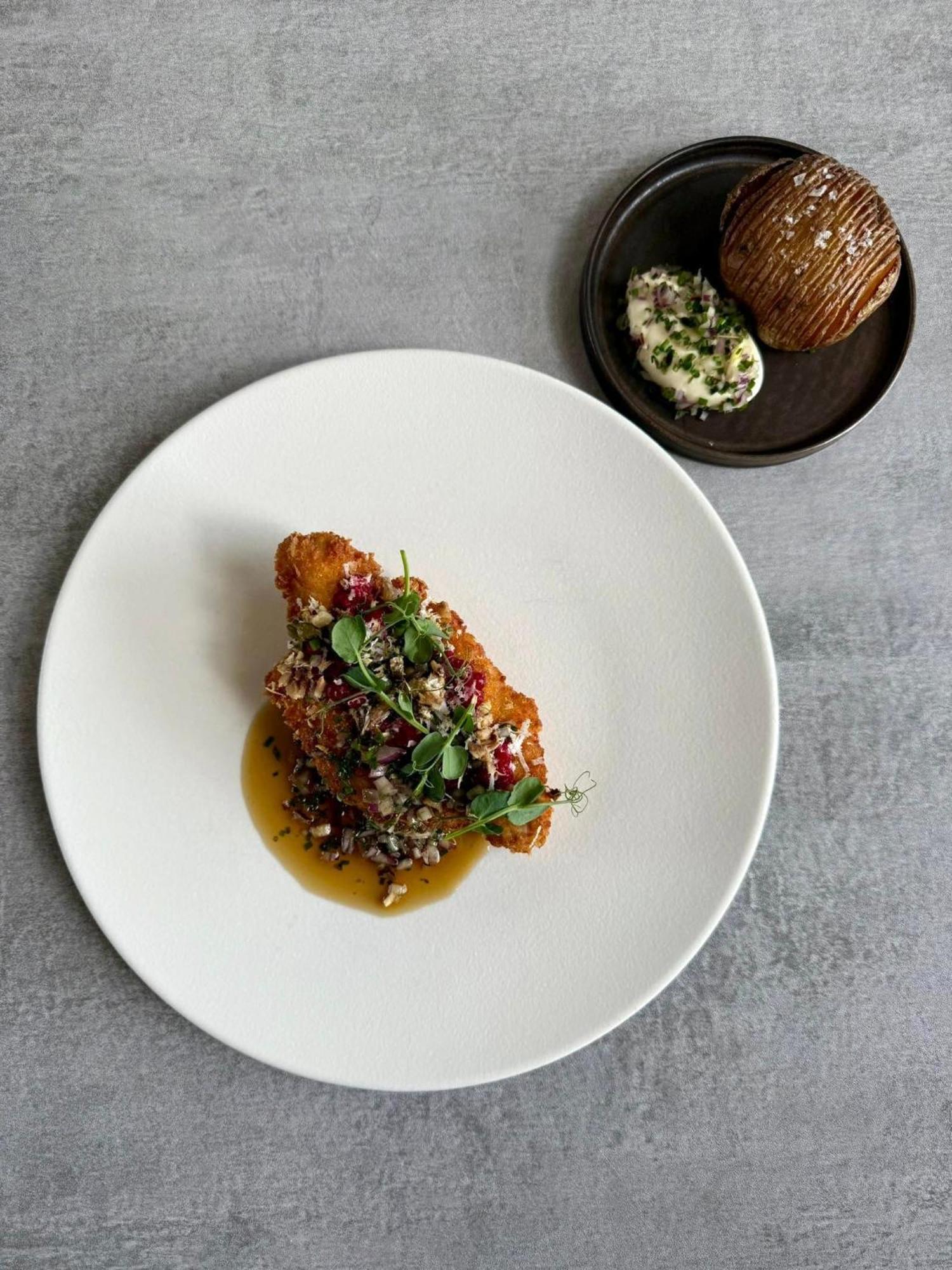 Vejlsohus Hotel And Conference Center 실케보르 외부 사진